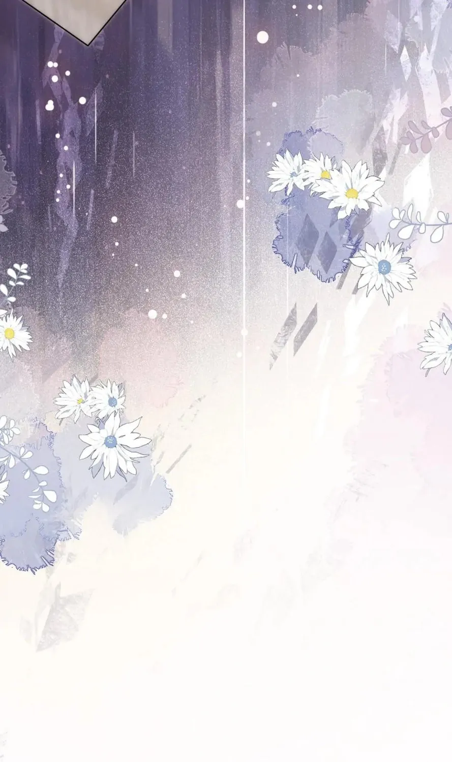 Read Be Jealous chapter 88 image 104 on Lezhin