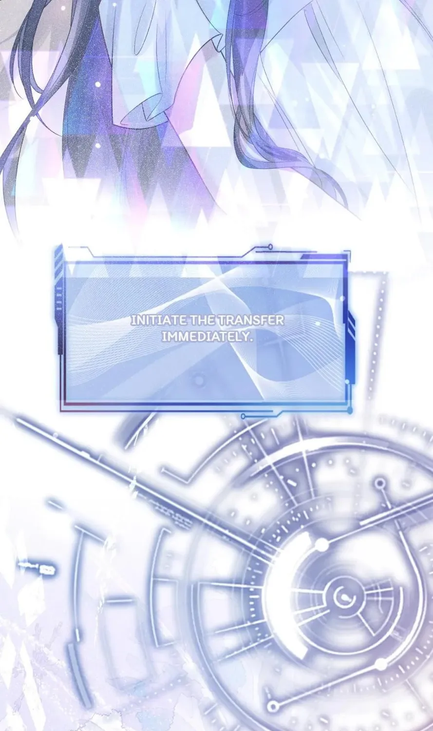 Read Be Jealous chapter 88 image 11 on Lezhin