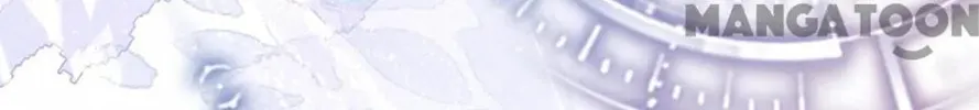 Read Be Jealous chapter 88 image 12 on Lezhin