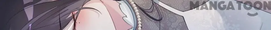 Read Be Jealous chapter 88 image 14 on Lezhin