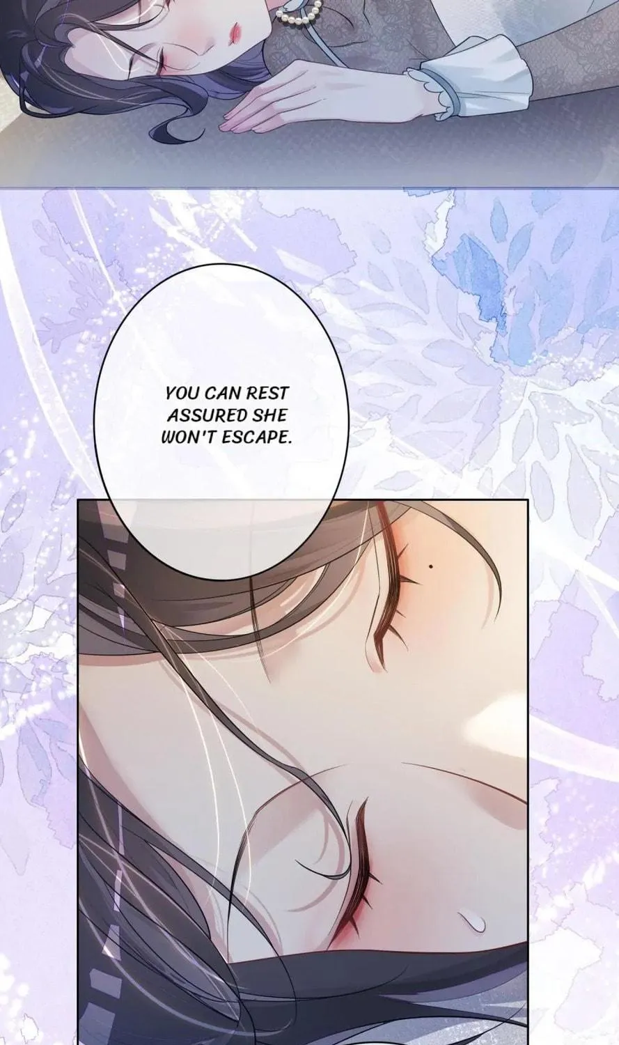 Read Be Jealous chapter 88 image 15 on Lezhin
