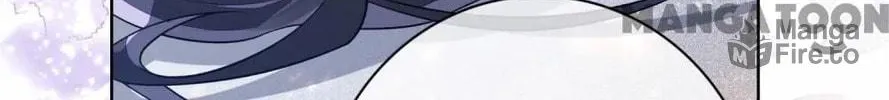 Read Be Jealous chapter 88 image 16 on Lezhin