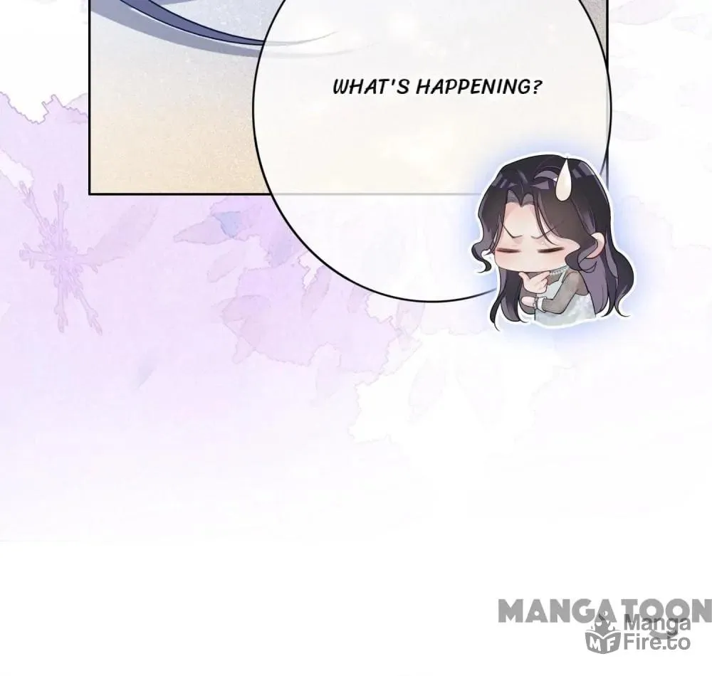Read Be Jealous chapter 88 image 17 on Lezhin