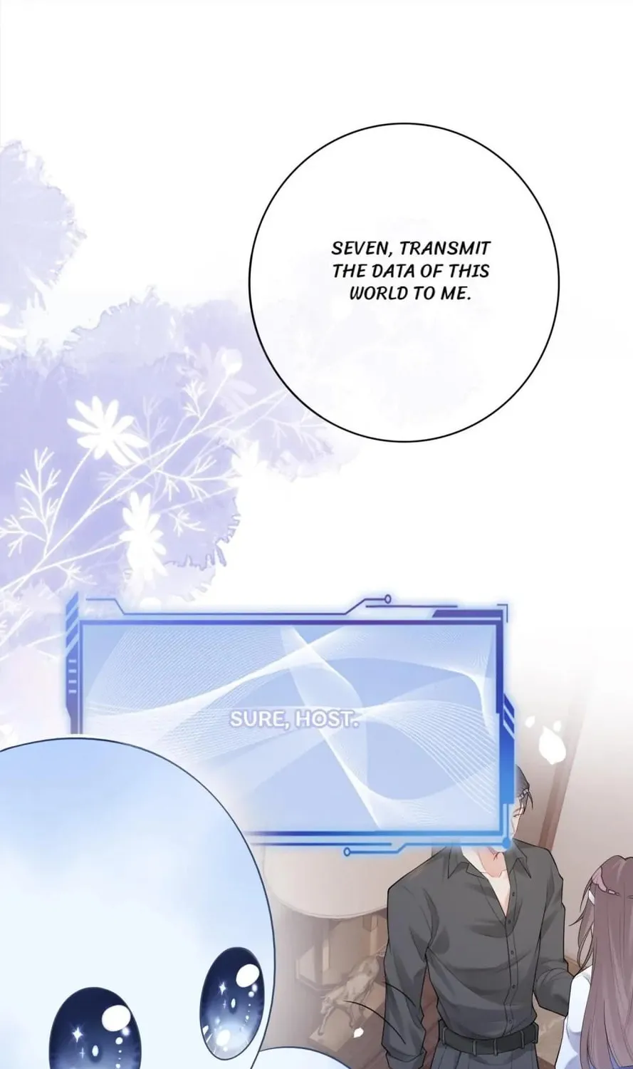 Read Be Jealous chapter 88 image 18 on Lezhin