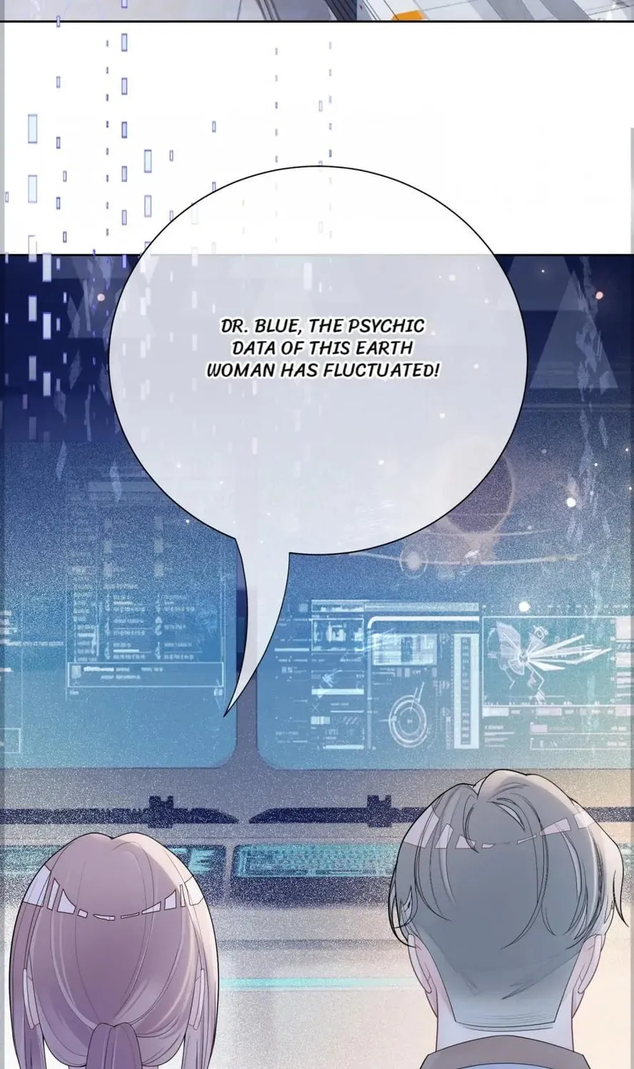 Read Be Jealous chapter 88 image 2 on Lezhin