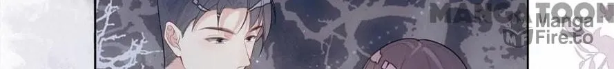 Read Be Jealous chapter 88 image 21 on Lezhin