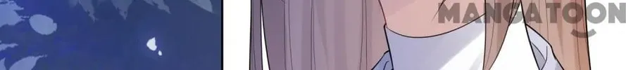 Read Be Jealous chapter 88 image 23 on Lezhin