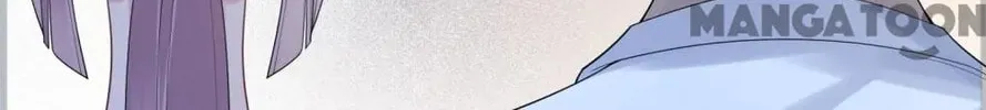 Read Be Jealous chapter 88 image 3 on Lezhin