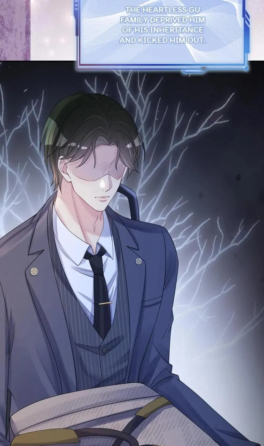 Read Be Jealous chapter 88 image 31 on Lezhin