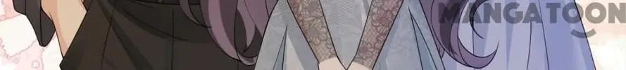 Read Be Jealous chapter 88 image 34 on Lezhin
