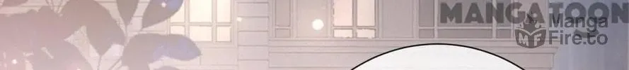 Read Be Jealous chapter 88 image 37 on Lezhin