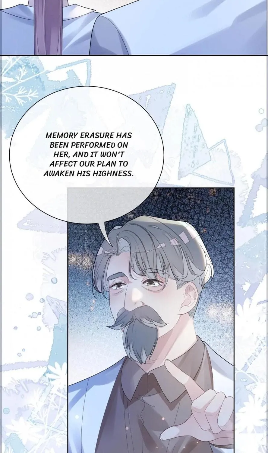 Read Be Jealous chapter 88 image 4 on Lezhin
