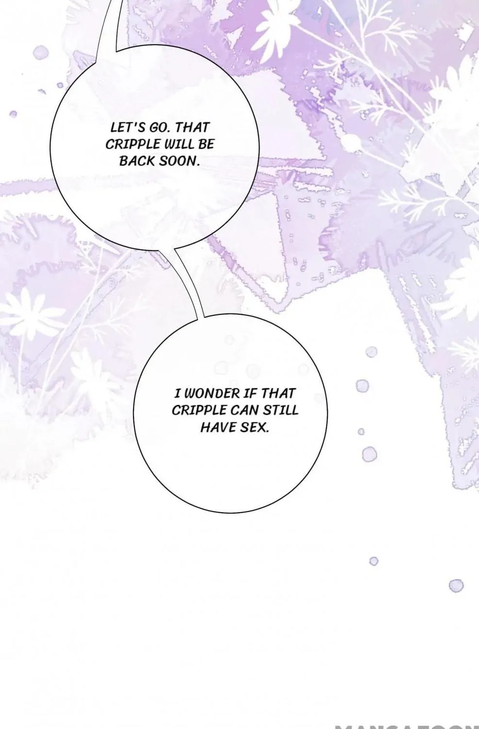 Read Be Jealous chapter 88 image 44 on Lezhin