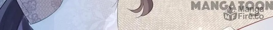 Read Be Jealous chapter 88 image 49 on Lezhin