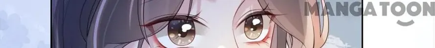 Read Be Jealous chapter 88 image 51 on Lezhin