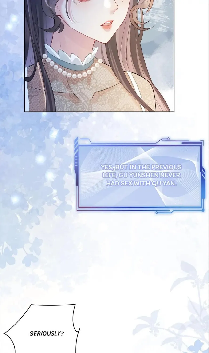 Read Be Jealous chapter 88 image 52 on Lezhin