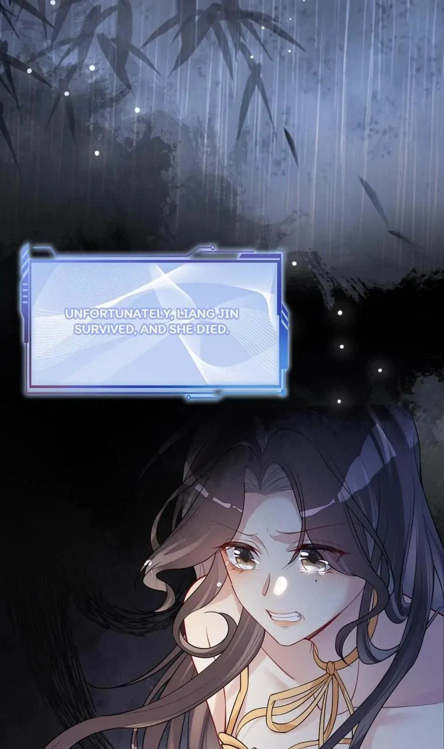 Read Be Jealous chapter 88 image 59 on Lezhin