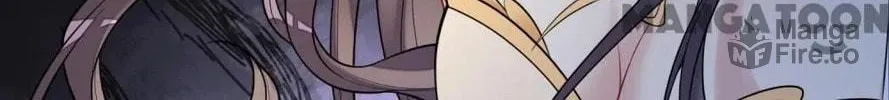 Read Be Jealous chapter 88 image 60 on Lezhin