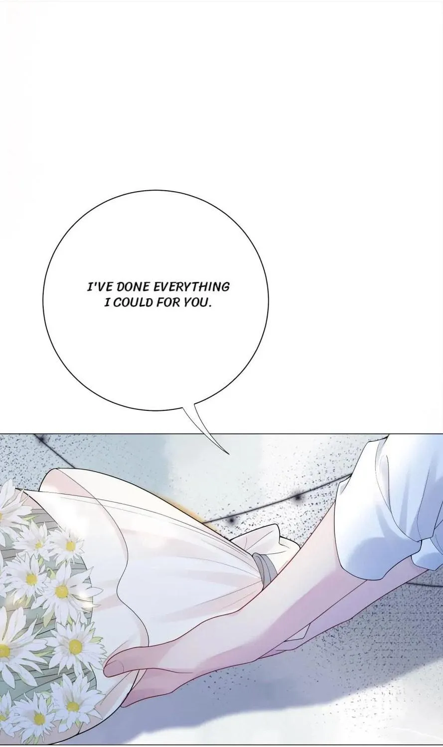 Read Be Jealous chapter 88 image 64 on Lezhin