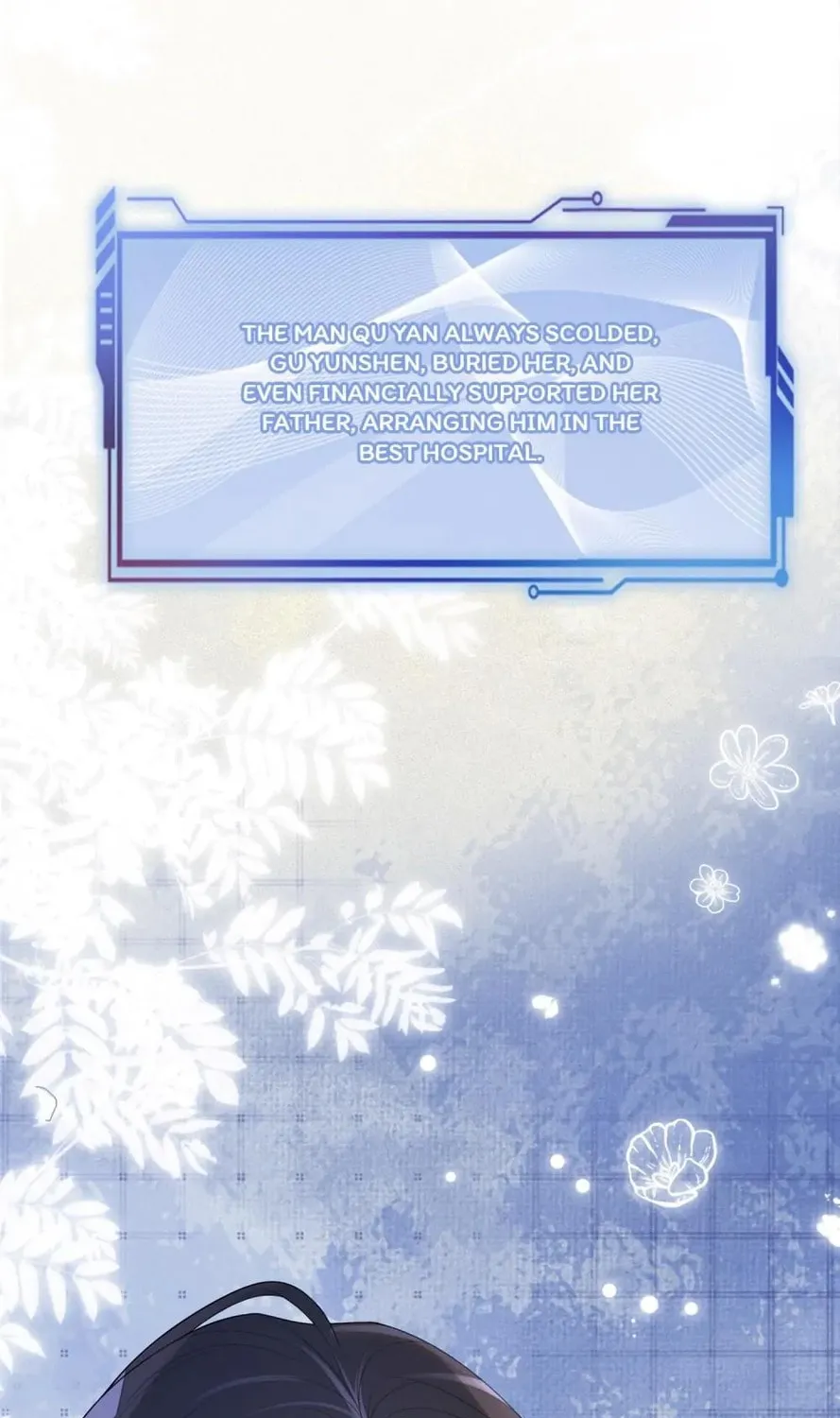 Read Be Jealous chapter 88 image 66 on Lezhin