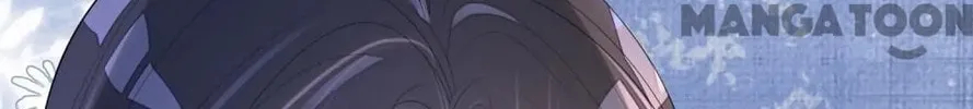 Read Be Jealous chapter 88 image 67 on Lezhin