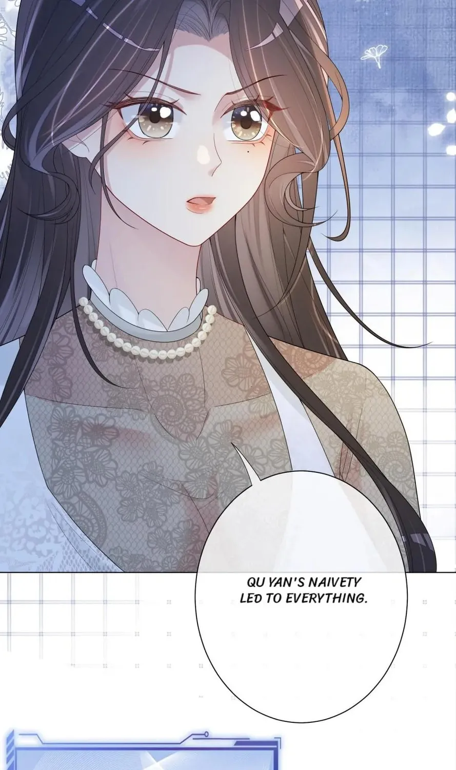 Read Be Jealous chapter 88 image 68 on Lezhin