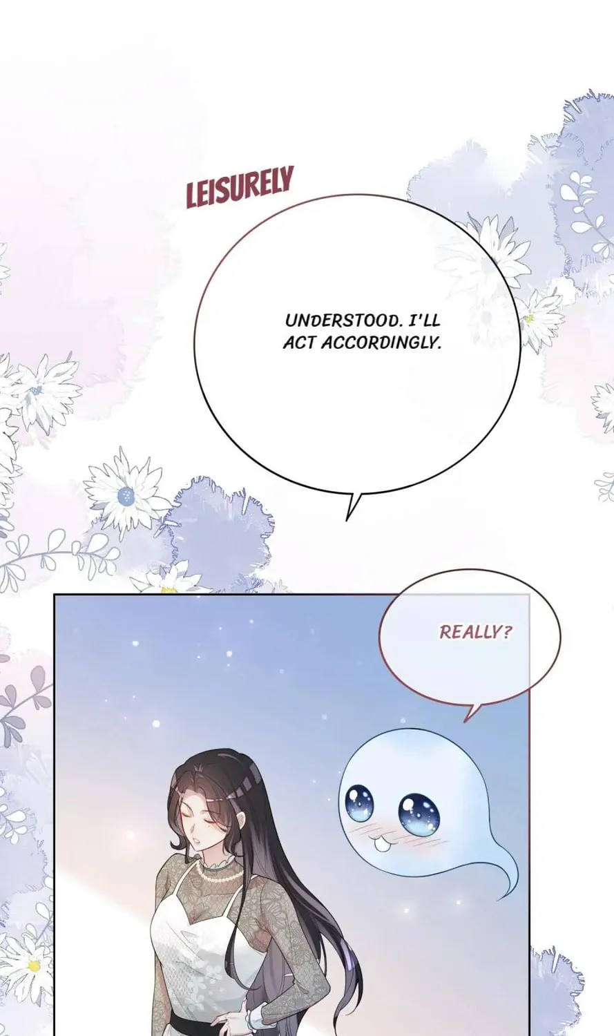 Read Be Jealous chapter 88 image 73 on Lezhin