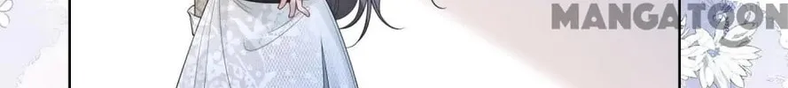 Read Be Jealous chapter 88 image 74 on Lezhin