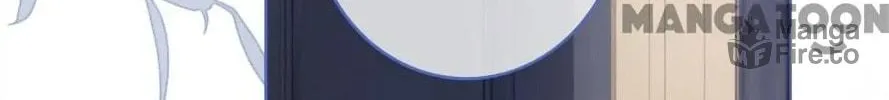 Read Be Jealous chapter 88 image 76 on Lezhin