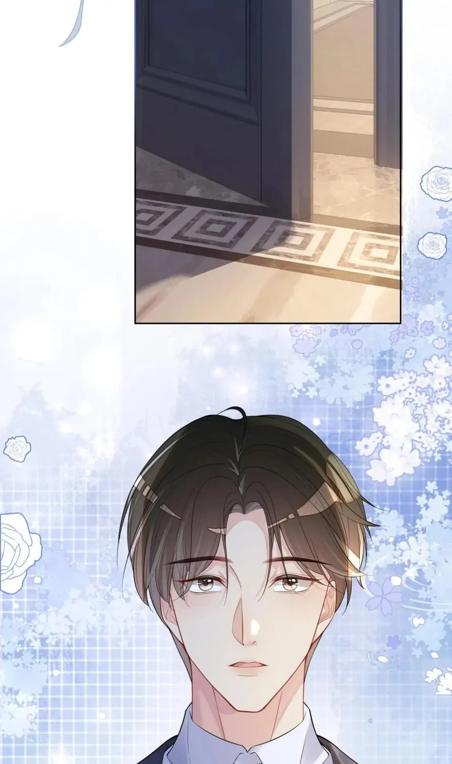 Read Be Jealous chapter 88 image 77 on Lezhin