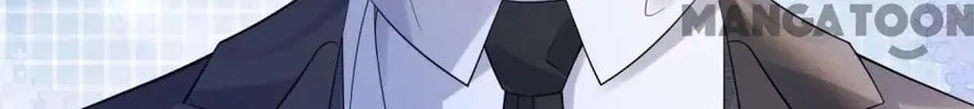 Read Be Jealous chapter 88 image 78 on Lezhin
