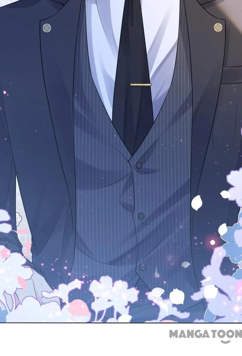 Read Be Jealous chapter 88 image 79 on Lezhin