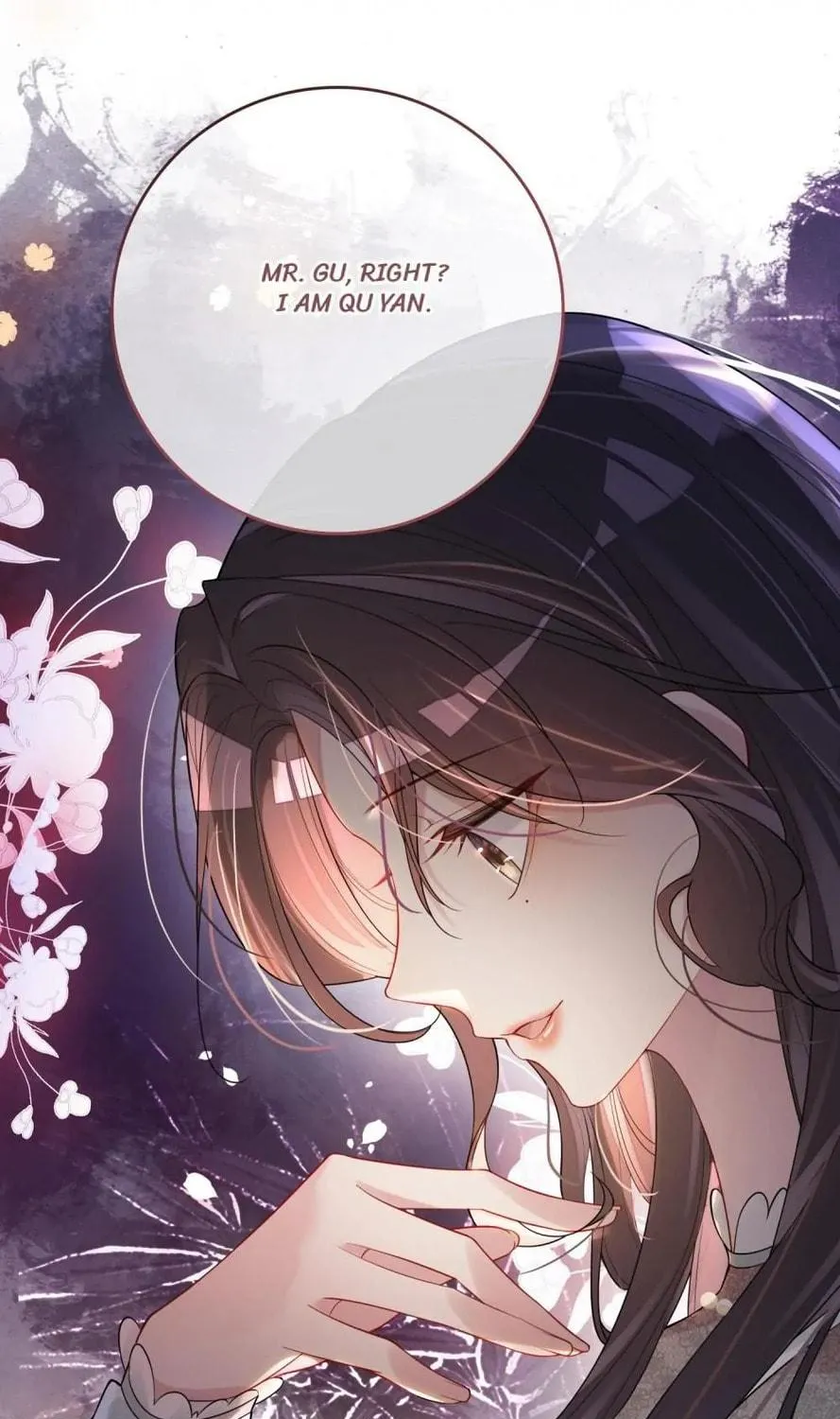 Read Be Jealous chapter 88 image 80 on Lezhin
