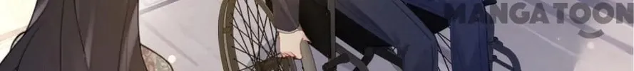 Read Be Jealous chapter 88 image 83 on Lezhin