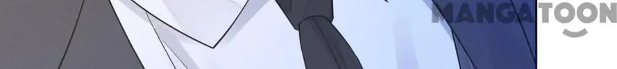 Read Be Jealous chapter 88 image 85 on Lezhin