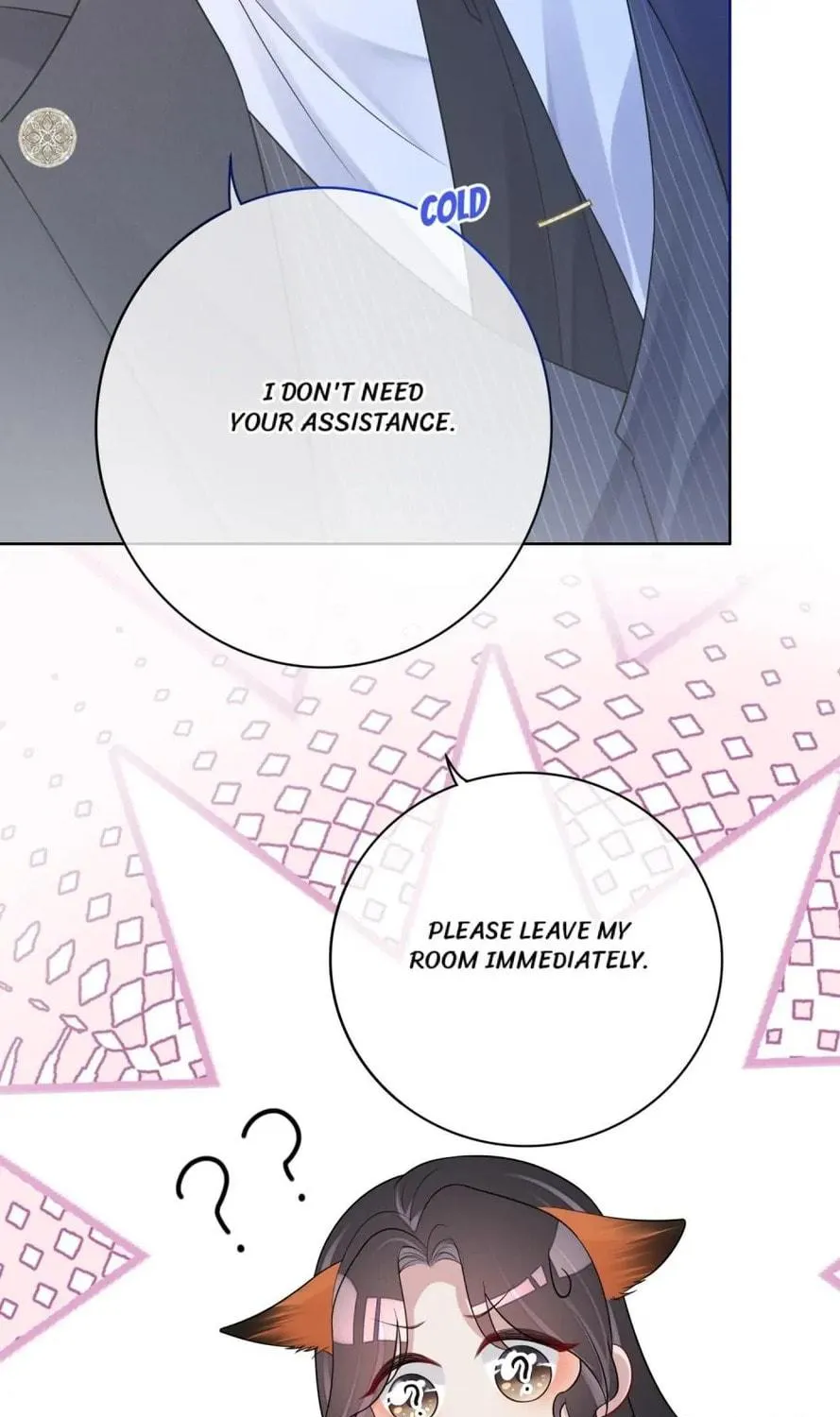 Read Be Jealous chapter 88 image 86 on Lezhin