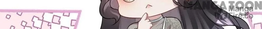 Read Be Jealous chapter 88 image 87 on Lezhin
