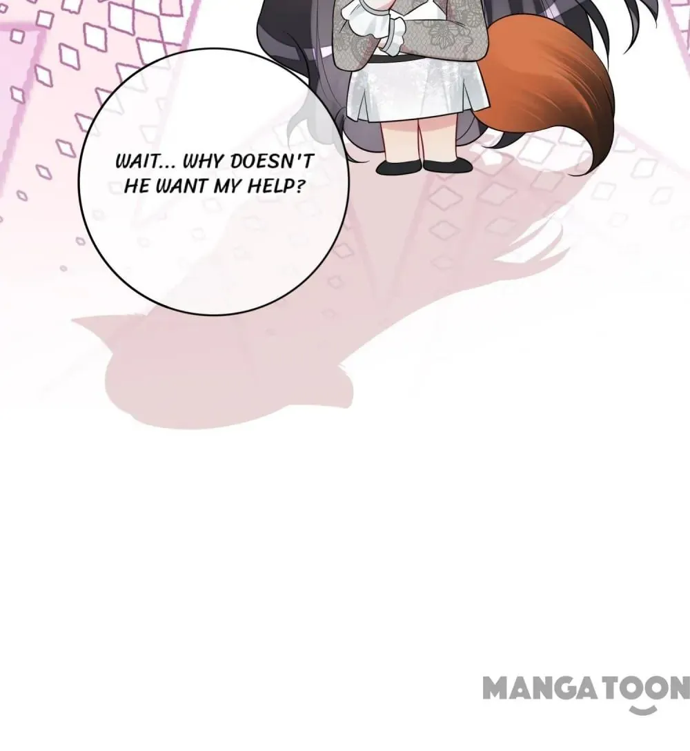Read Be Jealous chapter 88 image 88 on Lezhin