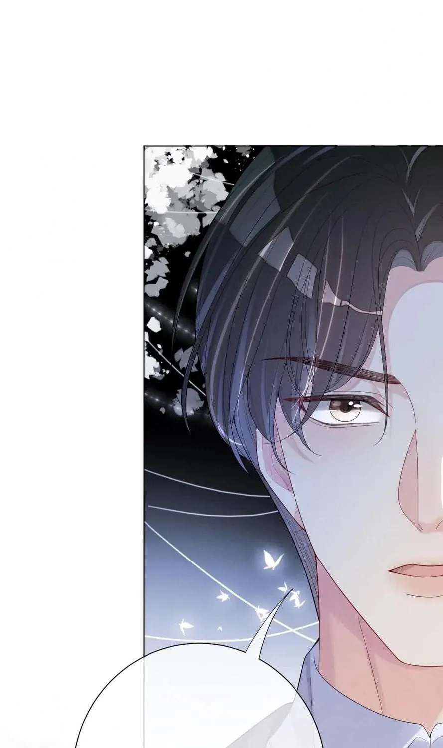 Read Be Jealous chapter 88 image 89 on Lezhin