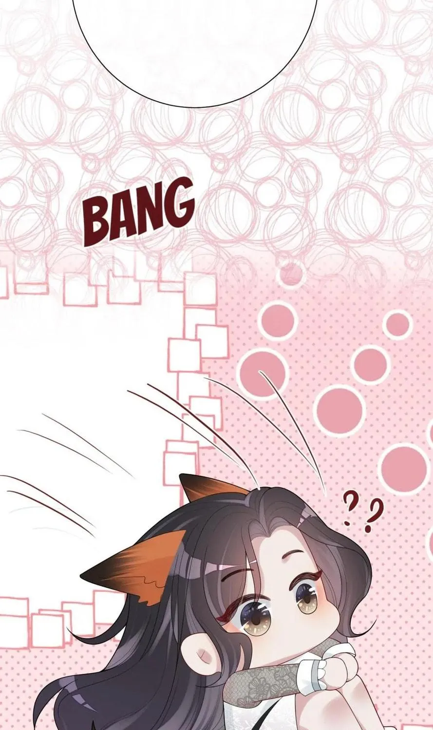 Read Be Jealous chapter 88 image 91 on Lezhin