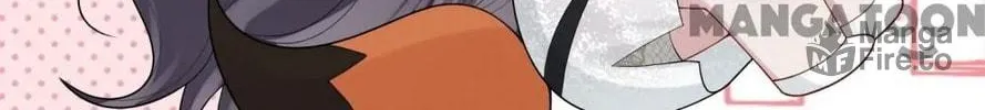 Read Be Jealous chapter 88 image 92 on Lezhin