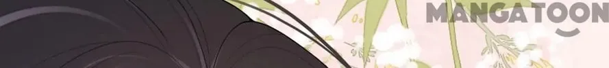 Read Be Jealous chapter 88 image 94 on Lezhin