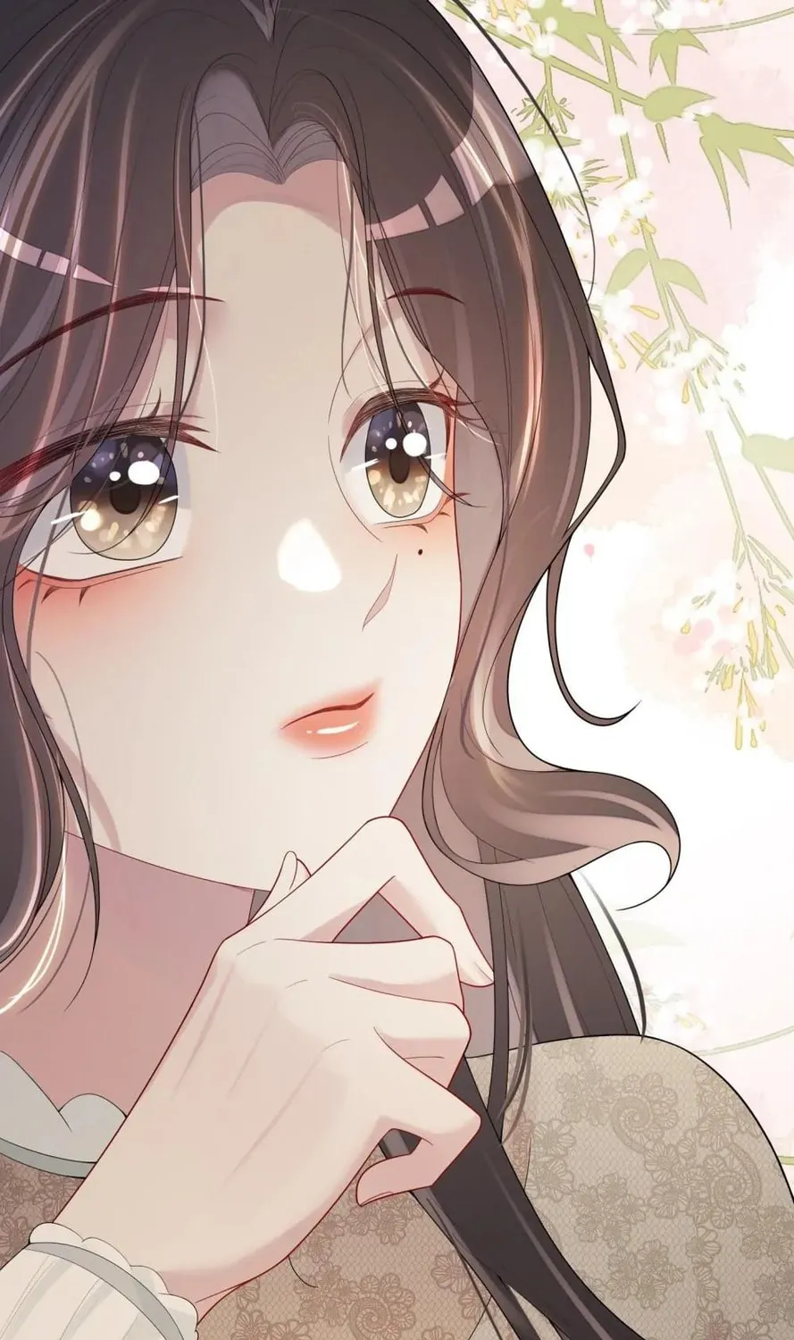 Read Be Jealous chapter 88 image 95 on Lezhin
