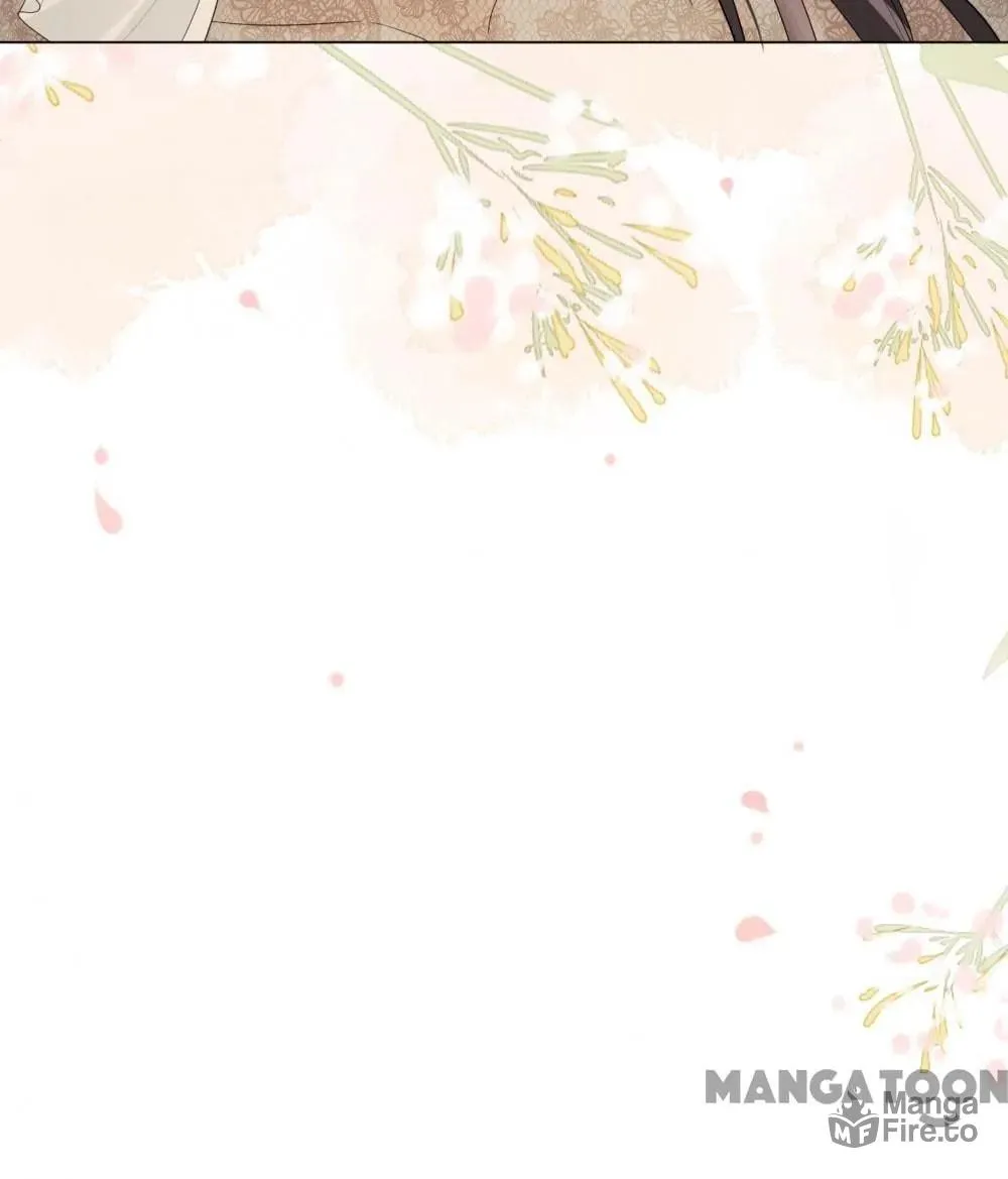 Read Be Jealous chapter 88 image 97 on Lezhin