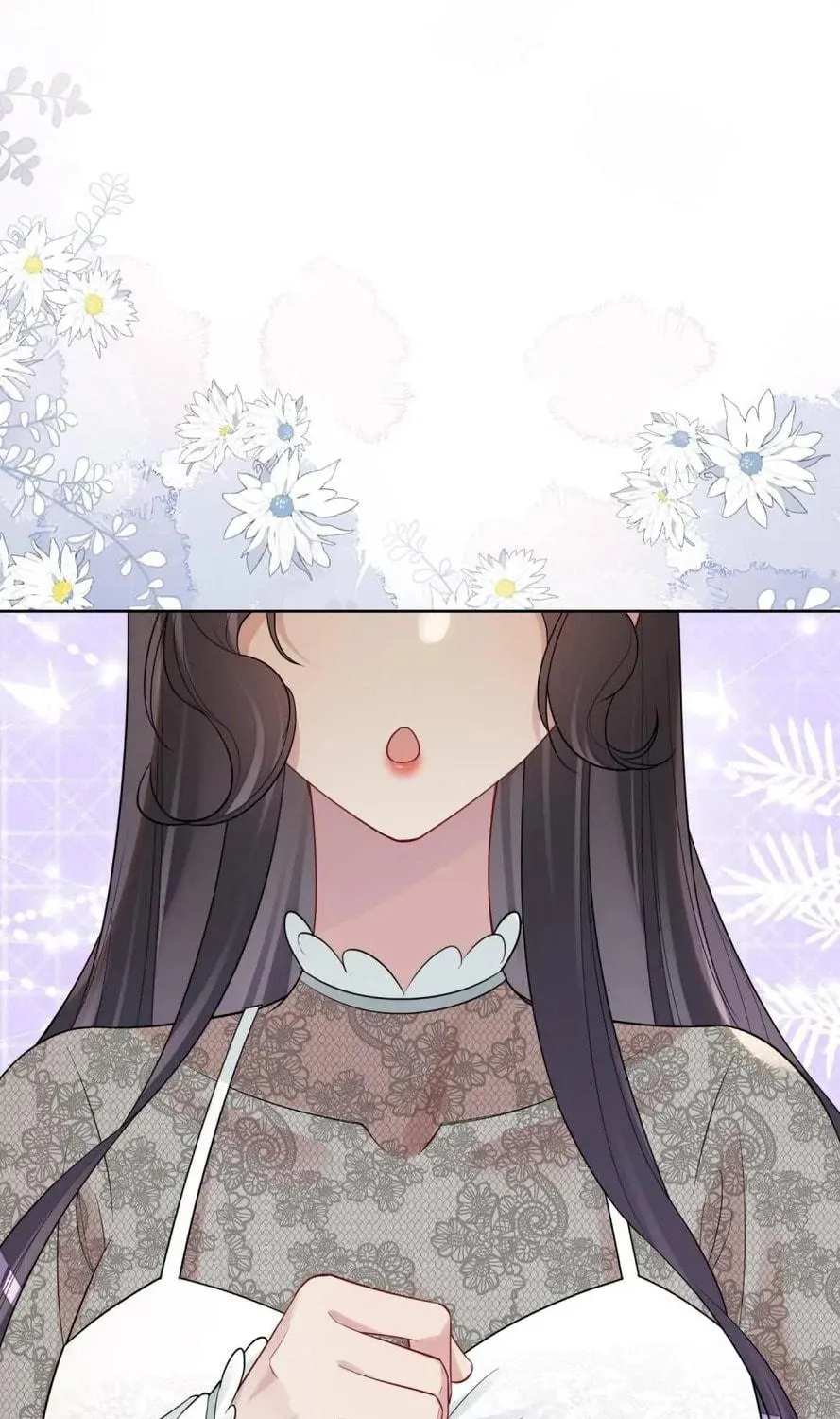 Read Be Jealous chapter 88 image 98 on Lezhin