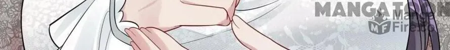 Read Be Jealous chapter 88 image 99 on Lezhin