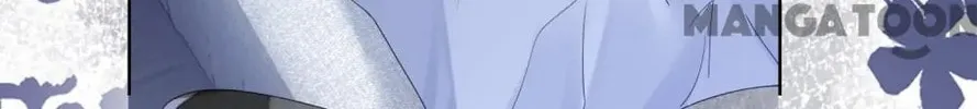 Read Be Jealous chapter 89 image 1 on Lezhin