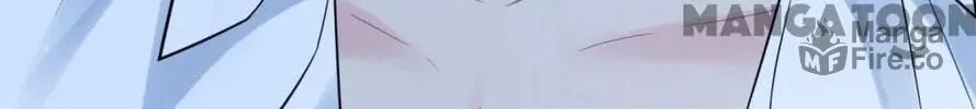 Read Be Jealous chapter 89 image 10 on Lezhin