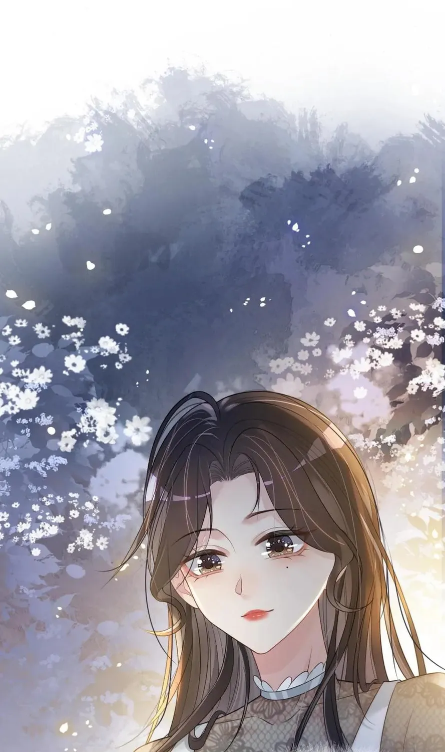 Read Be Jealous chapter 89 image 100 on Lezhin