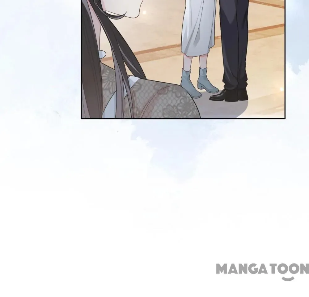 Read Be Jealous chapter 89 image 106 on Lezhin